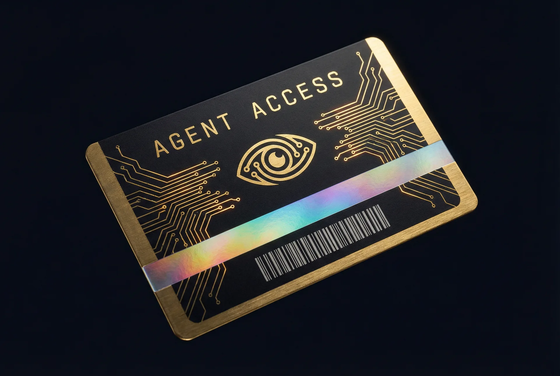 农夫电影首页 - Agent Access 情报员会员卡